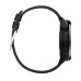 Kospet Brave 4G Smartwatch Phone