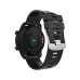 Kospet Brave 4G Smartwatch Phone