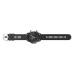 Kospet Brave 4G Smartwatch Phone