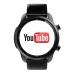 Kospet Brave 4G Smartwatch Phone
