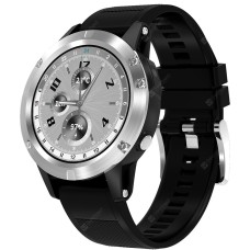 J1 3G Smartwatch Phone