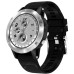 J1 3G Smartwatch Phone