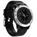 J1 3G Smartwatch Phone