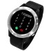 J1 3G Smartwatch Phone