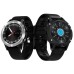 J1 3G Smartwatch Phone