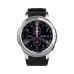 Microwear L1 Smartwatch Phone