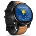 Zeblaze Thor 4 Pro 4G Smartwatch Phone