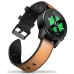 Zeblaze Thor 4 Pro 4G Smartwatch Phone