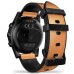 Zeblaze Thor 4 Pro 4G Smartwatch Phone