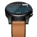 Zeblaze Thor 4 Pro 4G Smartwatch Phone