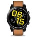 Zeblaze Thor 4 Pro 4G Smartwatch Phone
