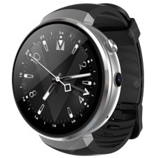 LEMFO LEM7 4G Smartwatch Phone