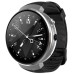 LEMFO LEM7 4G Smartwatch Phone