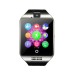 1.54 inch Q18 Smartwatch Phone