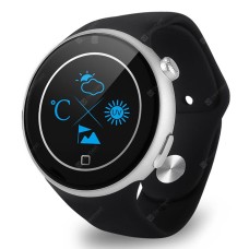 Aiwatch C5 Sports Smartwatch Phone