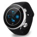 Aiwatch C5 Sports Smartwatch Phone