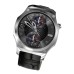 TenFifteen F2 3G Smartwatch Phone