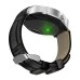 TenFifteen F2 3G Smartwatch Phone