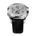 TenFifteen F2 3G Smartwatch Phone