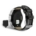 TenFifteen F2 3G Smartwatch Phone