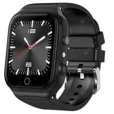 X89 3G Smartwatch Phone