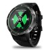 Zeblaze THOR 4 Plus 4G Smartwatch Phone