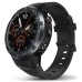 Zeblaze THOR 4 Plus 4G Smartwatch Phone