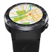 Zeblaze THOR 4 Plus 4G Smartwatch Phone