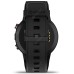 Zeblaze THOR 4 Plus 4G Smartwatch Phone