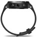 Zeblaze THOR 4 Plus 4G Smartwatch Phone