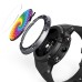 Zeblaze THOR 4 Plus 4G Smartwatch Phone