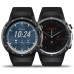 Zeblaze THOR 4 Plus 4G Smartwatch Phone