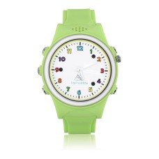Kids LBS GPS Smart Watch