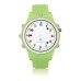 Kids LBS GPS Smart Watch