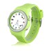 Kids LBS GPS Smart Watch