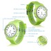 Kids LBS GPS Smart Watch