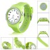 Kids LBS GPS Smart Watch