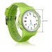 Kids LBS GPS Smart Watch