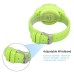 Kids LBS GPS Smart Watch
