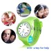 Kids LBS GPS Smart Watch