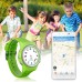 Kids LBS GPS Smart Watch