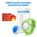 Kids LBS GPS Smart Watch