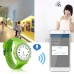 Kids LBS GPS Smart Watch