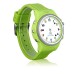 Kids LBS GPS Smart Watch