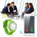 Kids LBS GPS Smart Watch