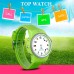Kids LBS GPS Smart Watch