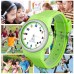 Kids LBS GPS Smart Watch