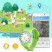 Kids LBS GPS Smart Watch