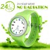 Kids LBS GPS Smart Watch