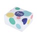 Kids LBS GPS Smart Watch